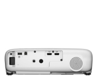 Epson EB-FH08 - 1362725 - zdjęcie 4
